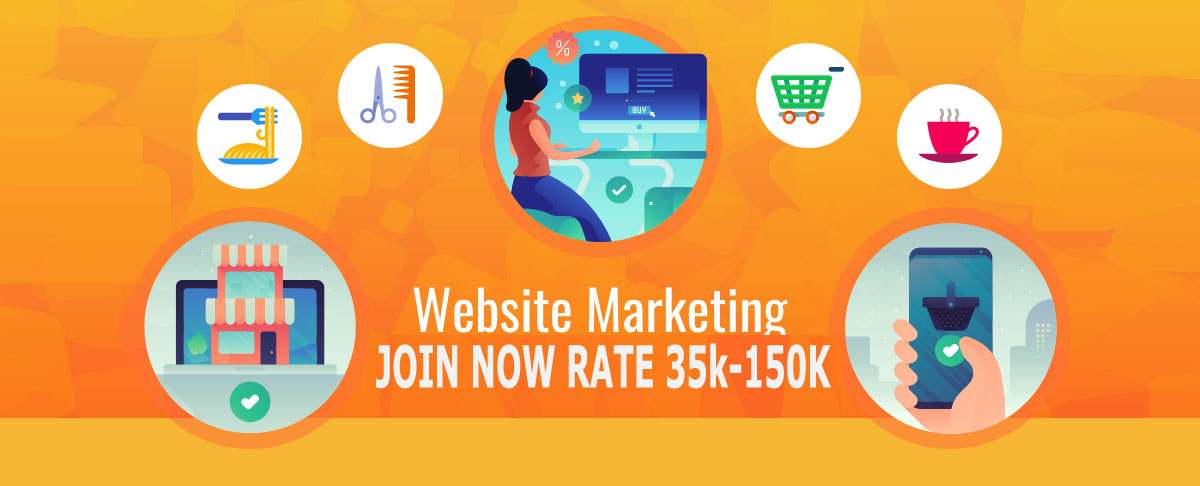 layanan aqiqah rangkas bitung